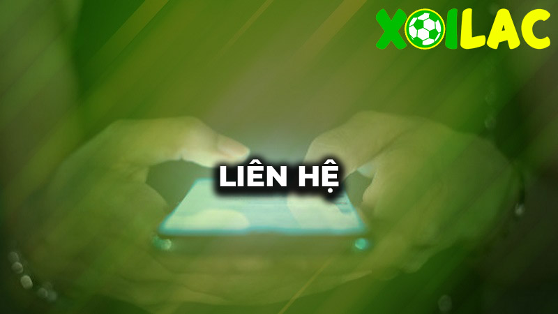 Liên hệ Xoilac - www.canyonsworldwide.com Liên hệ Xoilac - www.canyonsworldwide.com