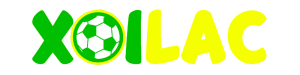 Xoilac TV