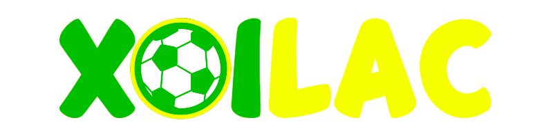 Xoilac TV